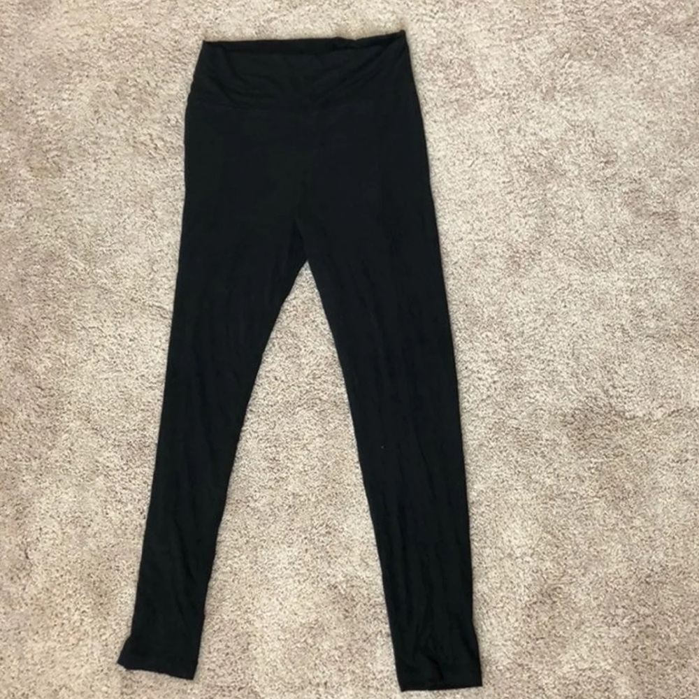 Women’s Leggings